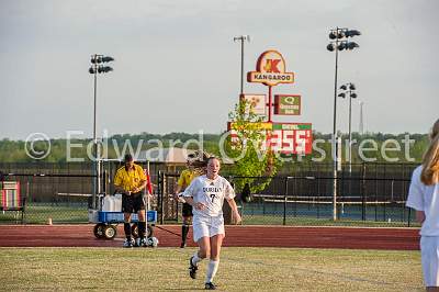 L-Soccer vs SHS 082